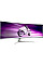 Монітор Philips 49M2C8900/00