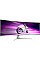 Монітор Philips 49M2C8900/00