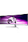 Монітор Philips 49M2C8900/00