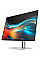 Монітор HP S7 Pro 724pn (8X534AA)