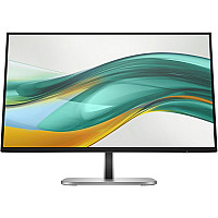 Монітор HP S5 Pro 524pf (9D9L6UT)