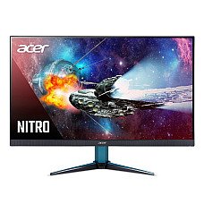 Монiтор Acer 27