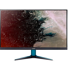 Монiтор Acer 27