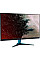 Монiтор Acer 27