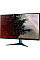 Монiтор Acer 27