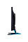 Монiтор Acer 27