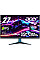 Монiтор Acer 27