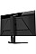 Ігровий монiтор 31.5" SS IPS 160Hz 1ms UHD 4K (384 0 x 2160) KVM 2xHDMI(2.1) 1xDP(1.4) 1xUSB C 2x3W 3 M32UP Gaming Monitor GIGABYTE (M32UP Gaming Monitor)
