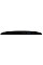 Ігровий монiтор 31.5" SS IPS 160Hz 1ms UHD 4K (384 0 x 2160) KVM 2xHDMI(2.1) 1xDP(1.4) 1xUSB C 2x3W 3 M32UP Gaming Monitor GIGABYTE (M32UP Gaming Monitor)
