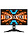 Ігровий монiтор 31.5" SS IPS 160Hz 1ms UHD 4K (384 0 x 2160) KVM 2xHDMI(2.1) 1xDP(1.4) 1xUSB C 2x3W 3 M32UP Gaming Monitor GIGABYTE (M32UP Gaming Monitor)