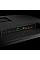 Ігровий монiтор 31.5" SS IPS 160Hz 1ms UHD 4K (384 0 x 2160) KVM 2xHDMI(2.1) 1xDP(1.4) 1xUSB C 2x3W 3 M32UP Gaming Monitor GIGABYTE (M32UP Gaming Monitor)