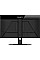 Ігровий монiтор 31.5" SS IPS 160Hz 1ms UHD 4K (384 0 x 2160) KVM 2xHDMI(2.1) 1xDP(1.4) 1xUSB C 2x3W 3 M32UP Gaming Monitor GIGABYTE (M32UP Gaming Monitor)
