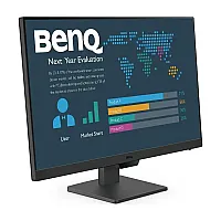 Монітор TFT 27" BenQ BL2790, IPS, 100Гц,&nbsp;2хHDMI, DP, колонки,&nbsp;чорний (9H.LM6LB.QBE) (1745615)