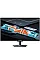 Ігровий монiтор 27" SS IPS 300Hz/OC320Hz 2560 x 14 40(QHD) 1ms GTG 2 x HDMI 2.1, 1 x DP 1.4, 1 x USB  M27Q3 Gaming Monitor GIGABYTE (M27Q3 Gaming Monitor)
