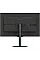 Ігровий монiтор 27" SS IPS 300Hz/OC320Hz 2560 x 14 40(QHD) 1ms GTG 2 x HDMI 2.1, 1 x DP 1.4, 1 x USB  M27Q3 Gaming Monitor GIGABYTE (M27Q3 Gaming Monitor)