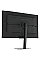 Ігровий монiтор 27" SS IPS 300Hz/OC320Hz 2560 x 14 40(QHD) 1ms GTG 2 x HDMI 2.1, 1 x DP 1.4, 1 x USB  M27Q3 Gaming Monitor GIGABYTE (M27Q3 Gaming Monitor)