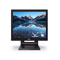 Монітор Philips 172B9TL/00