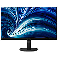 Монітор Philips 24B2N2200/00