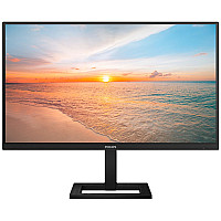 Монітор Philips 27E1N1900AE/00