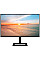 Монітор Philips 27E1N1900AE/00