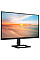 Монітор Philips 27E1N1900AE/00