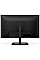 Монітор Philips 27E1N1900AE/00