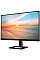 Монітор Philips 27E1N1900AE/00