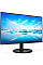 Монітор Philips 221V8A/00