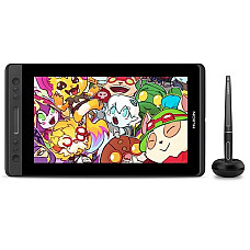 Графічний монітор Huion 13,3