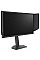 Монітор TFT 24.1" BenQ ZOWIE&nbsp;XL2540X+, Fast TN,&nbsp;280Гц,&nbsp;3xHDMI, DP, HAS,&nbsp;темно-сірий (9H.E18LB.QBE)