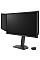 Монітор TFT 24.1" BenQ ZOWIE&nbsp;XL2540X+, Fast TN,&nbsp;280Гц,&nbsp;3xHDMI, DP, HAS,&nbsp;темно-сірий (9H.E18LB.QBE)