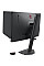 Монітор TFT 24.1" BenQ ZOWIE&nbsp;XL2540X+, Fast TN,&nbsp;280Гц,&nbsp;3xHDMI, DP, HAS,&nbsp;темно-сірий (9H.E18LB.QBE)