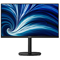 Монітор Philips 32B2U3601/00