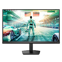 Монітор Philips 27M2N3500PF/00