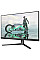Монітор Philips 27M2N3800A/00