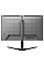 Монітор Philips 27M2N3800A/00