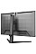 Монітор Philips 27M2N3800A/00