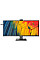 Монітор Philips 40B1U5601H/00