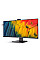 Монітор Philips 40B1U5601H/00