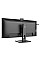 Монітор Philips 40B1U5601H/00