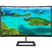 Монітор Philips 325E1C/00