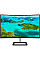 Монітор Philips 325E1C/00