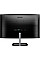 Монітор Philips 325E1C/00