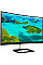Монітор Philips 325E1C/00