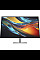 Монітор HP S7 Pro 732pk (8Y2K9AA)