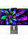 Монітор Philips 27E3U7903/00