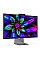 Монітор Philips 27E3U7903/00