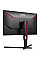 Монітор AOC 25G3ZM/BK (1486934)