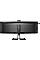 Монітор Philips 45B1U6900CH/00