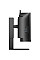 Монітор Philips 45B1U6900CH/00